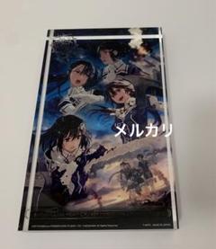 2025年最新】妙高型四姉妹の人気アイテム - メルカリ