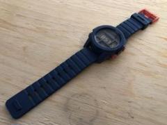 【限定モデル】ニクソン(NIXON)　THE UNIT DIVE 限定モデル】ニクソン(NIXON) THE UNIT DIVE 楽天市場】NIXON