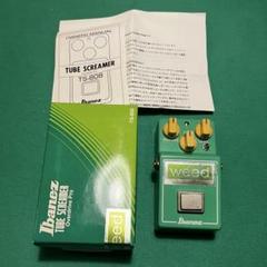 2025年最新】TS-808 MODの人気アイテム - メルカリ 2025年最新】TS-808 MODの人気アイテム - メルカリ