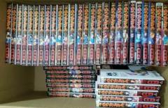 キングダム　1～72巻(61～72レンタル落ち)