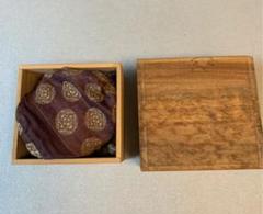 ▲松岳作錦旗島黄楊孔雀杢盛上将棋駒▲桐製平箱付　骨董品　希少品 △松岳作錦旗島黄楊孔雀杢盛上将棋駒△桐製平箱付 骨董品 希少品