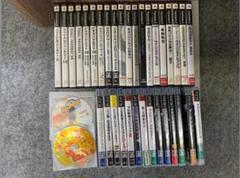 Ps2ソフトまとめ売り 817kg5KY73L._UF350,350_QL50_.jpg