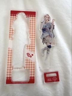 2025年最新】金子理江 アクスタの人気アイテム - メルカリ