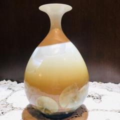 m11020986390_1.jpg?1726463700