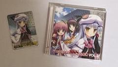 Angel Beats! 10周年記念SSSセット【受注生産商品】: キャラ