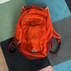 THE NORTH FACE リュック