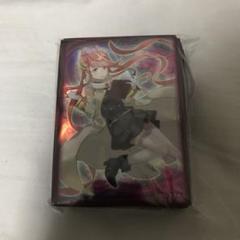最新人気 遊戯王 安心メルカリ便 未使用 100枚 スリーブ ガガガクラーク 遊戯王OCG デュエルモンスターズ