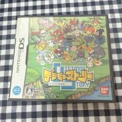 3DSソフト まとめ売り ジャンク 妖怪ウォッチ2 真打
