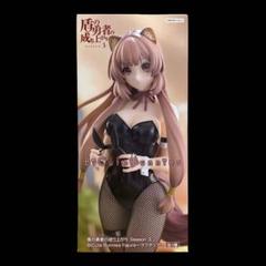 盾の勇者の成り上がり BiCute Bunnies Figureラフタリア