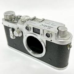 完動品 希少Leotax f型 レンズセット バルナックライカ 値下げ