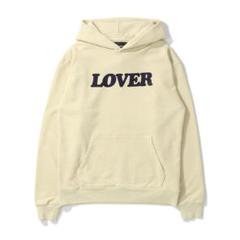 BIANCA CHANDON LOVER LOGO HOODIE XLのサムネイル