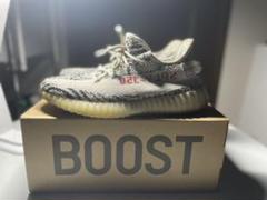 yeezy boost 350 v2 (大特価)