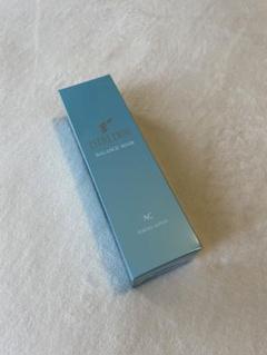 エステツイン　リバイビュエクス　美容液　200ml 未開封 新品未開封】エステツイン リバイビュエスク 美容液 200ml 徳用