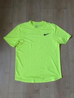 2025年最新】ナイキ pro elite tシャツの人気アイテム - メルカリ