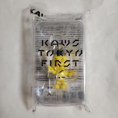 2025年最新】kaws tokyo firstの人気アイテム - メルカリ