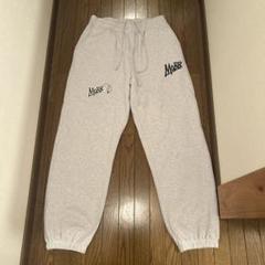 MOBB ベージュ スウェット トレーナー 楽天市場】mobb トレーナー（メンズファッション）の通販