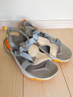 NIKE ONEONTA SANDAL ナイキ オニオンタ サンダル 27cm