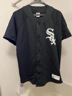 シカゴホワイトソックス　マグドニオオルドニエス　ユニフォーム シカゴ ホワイトソックス グッズ| MLB公式オンラインショップ