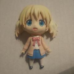 ねんどろいど　［547］アリス・カータレット 920．ねんどろいど No.547 アリス・カータレット | かつてG