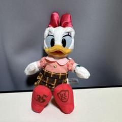 2025年最新】デイジー ぬいぐるみバッジの人気アイテム - メルカリ