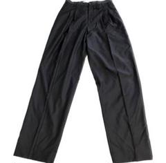 MAIDEN NAME Emily pants パンツ