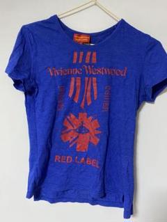 2025年最新】Vivienne Westwood RED LABEL 柄・デザイン