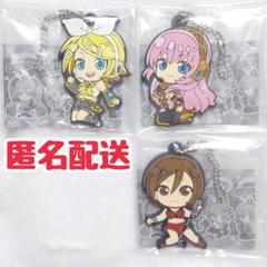 鏡音リンまとめ売り プロセカ 鏡音リン まとめ売り - メルカリ