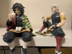 鬼滅の刃 おにぎりフィギュア 13体セット Amazon.co.jp: 鬼滅 ちょこのせフィギュア おにぎり 柱 セット