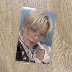 【最終値下げ】JO1 木全翔也　直筆サイン入りチェキ Amazon.co.jp: JO1 木全翔也 サイン入りチェキ 85 有明 BTD