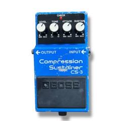 2025年最新】boss cs-1の人気アイテム - メルカリ