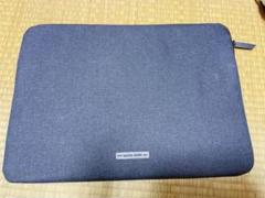 Stow Lite Sleeve 16インチ MacBookスリーブ