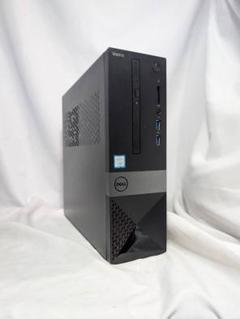 【第9世代CPU④】高速メモリ大容量512デスクトップパソコン 第9世代CPU④】高速メモリ大容量512デスクトップパソコン