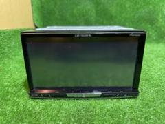 最安値✦AVIC-ZH0007 carrozzeria サイバーナビ2013 サイバーナビ AVIC-ZH0007 | 7V型ワイド 2Dメインユニット