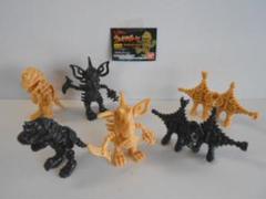 ♯Jjs29AGウルトラボーンガシャポンエディション2人気12種 ♯Jjs29AGウルトラボーンガシャポンエディション2人気12種の通販