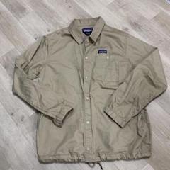 2025年最新】patagonia メンズ カバーオールの人気アイテム
