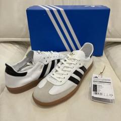 adidas【samba decon】未使用品が入荷しました♪｜2024年06月15