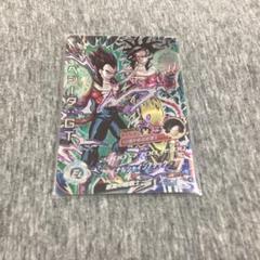 ドラゴンボールヒーローズベジータまとめ売り＋オマケ付き lead-netstore_pcs18032212tt002