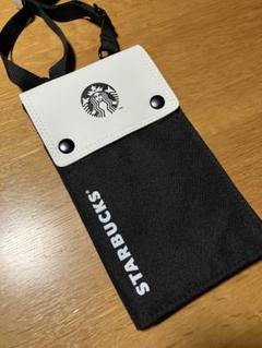 2025年最新】Starbucks パスポートケース・カバーの人気アイテム