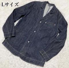 ENGINEERED JEANS ダークグレー Lサイズ セット Levi's(リーバイス) 通販 エナー(ener)