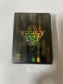 遊戯王公式スリーブ遊戯王 YCSJ 大阪 2024『紅涙の魔