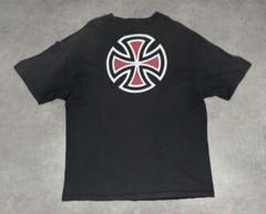 Independent NHSタグ パーカー M 美品 2025年最新】independent tシャツ nhsの人気アイテム - メルカリ