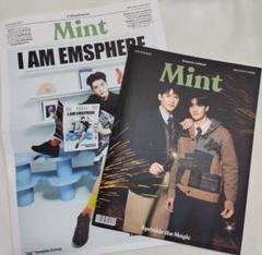 じみしーセット【新品未開封LOL写真集・all】JimmySea / ラストワ じみしーセット【新品未開封LOL写真集・all】JimmySea