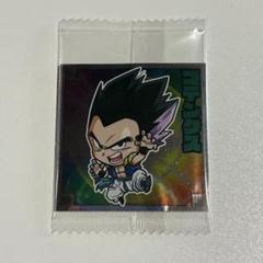 366日　ステッカー　誕生日　バースデー　シール　ゴテンクス　ドラゴンボール Amazon.co.jp: 100枚 ドラゴンボールステッカーセット アニメ