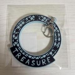 Treasure JIKJIN ポップアップ 缶バッジ Amazon.co.jp: treasure 缶バッジ ポップアップ アサヒ K-POP