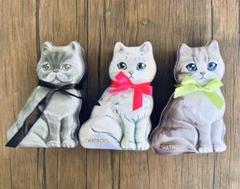 川*哲様 シャトロワ絵48cm82cmリトグラフ、？ 値段下げました