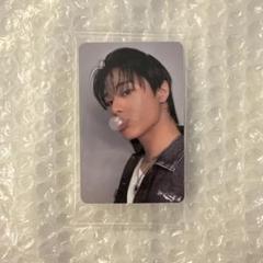 2025年最新】theboyz サインの人気アイテム - メルカリ