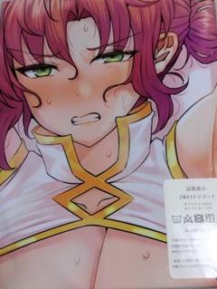 抱き枕カバー　Fate/Grand Order　ＦＧＯ　ブーディカ