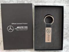 超レアStirling Moss サイン入り写真と手紙の額装メルセデスベンツ