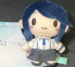 プロセカ 星乃一歌 ぬいぐるみ マスコット gift Amazon.co.jp: プロジェクトセカイ カラフルステージ！ feat