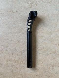 NITTO 競輪 シートポスト ロング NJS Amazon.com : NITTO() SEAT Post (210mm, 27.0mm, Silver